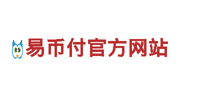 专业环保公司乐鱼全战，环保就找乐鱼全战